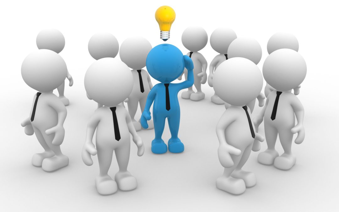 bouwbinder personeelsorganisatie-consultant