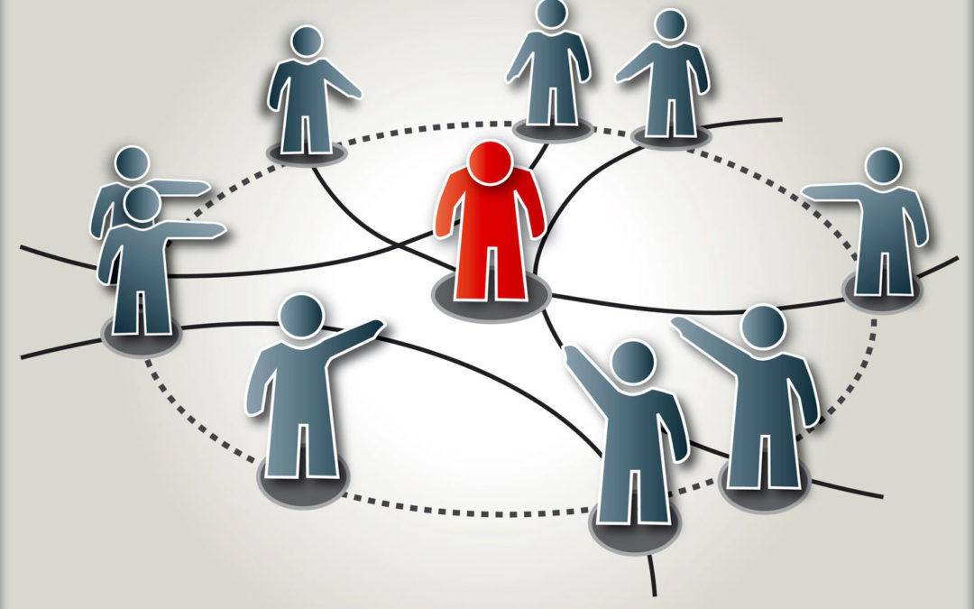 Hoe pestvrij is uw bedrijfscultuur?